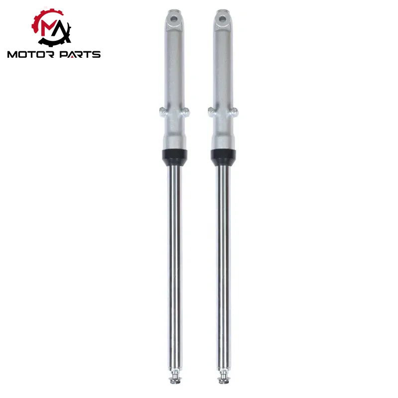 CG125 priekinis motociklo amortizatorius