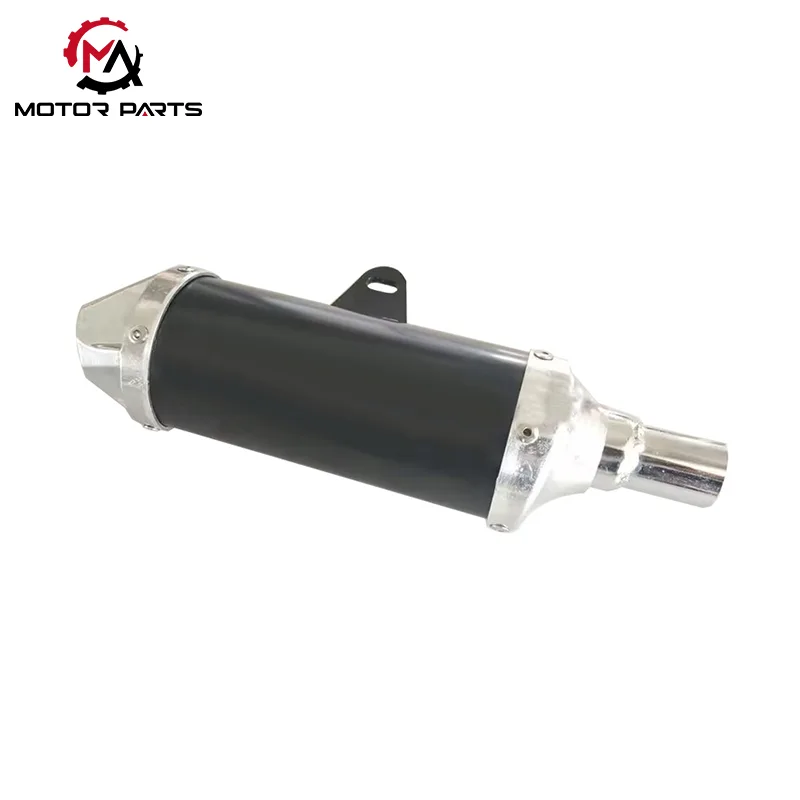 HONDA CRF50 duslintuvas