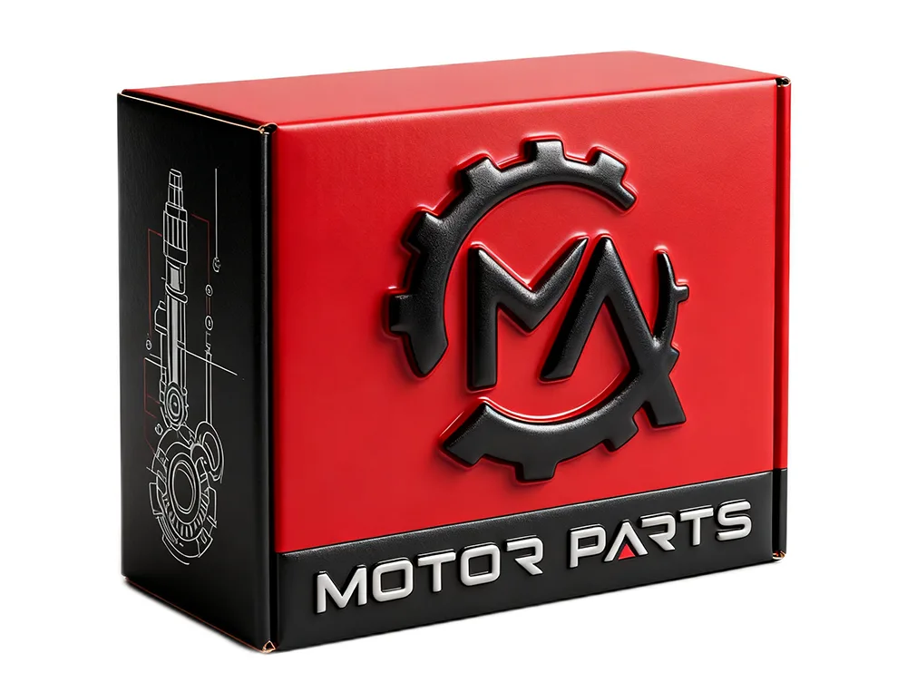 12v Motorcycle Horn