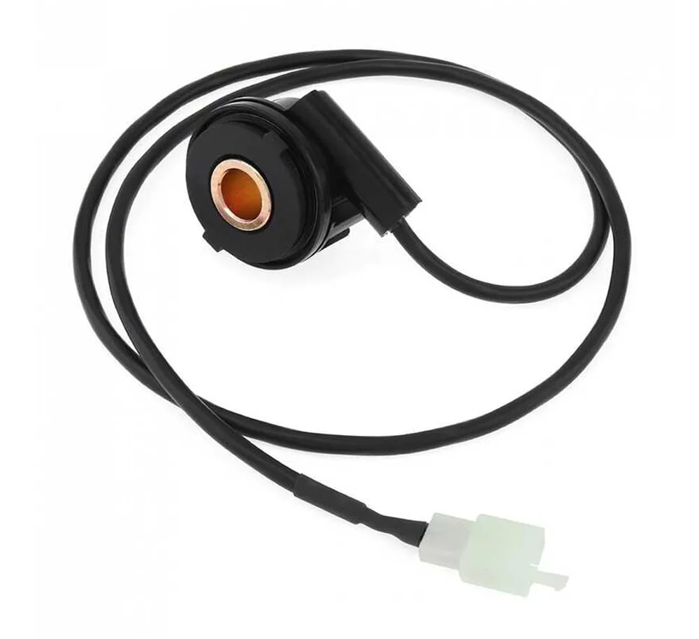 YAMAHA FZ16 Motorcycle Speed Sensor