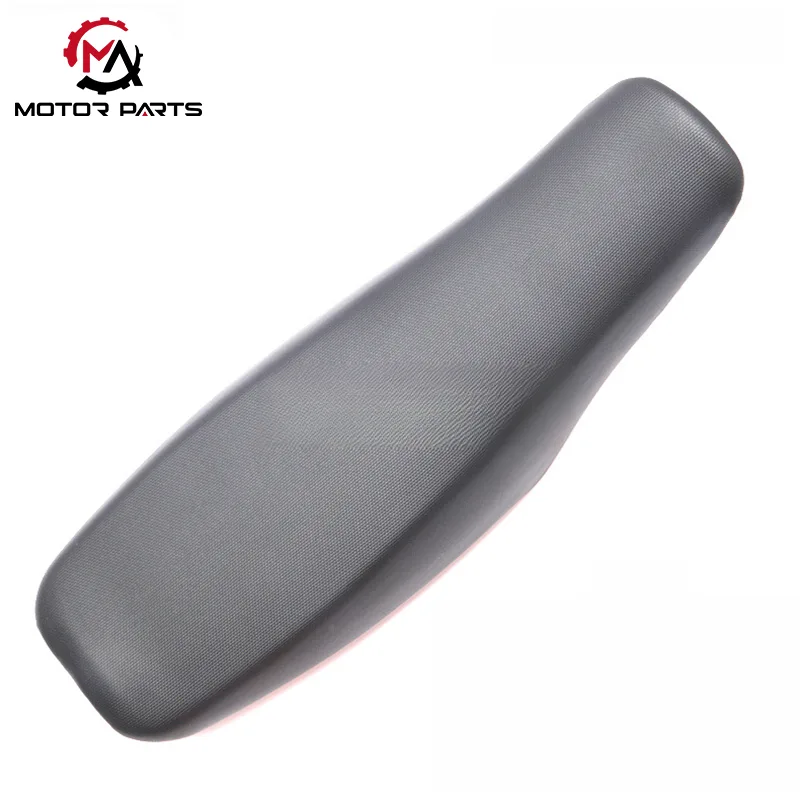 Motociklo dalys CRF70 sėdynė Honda